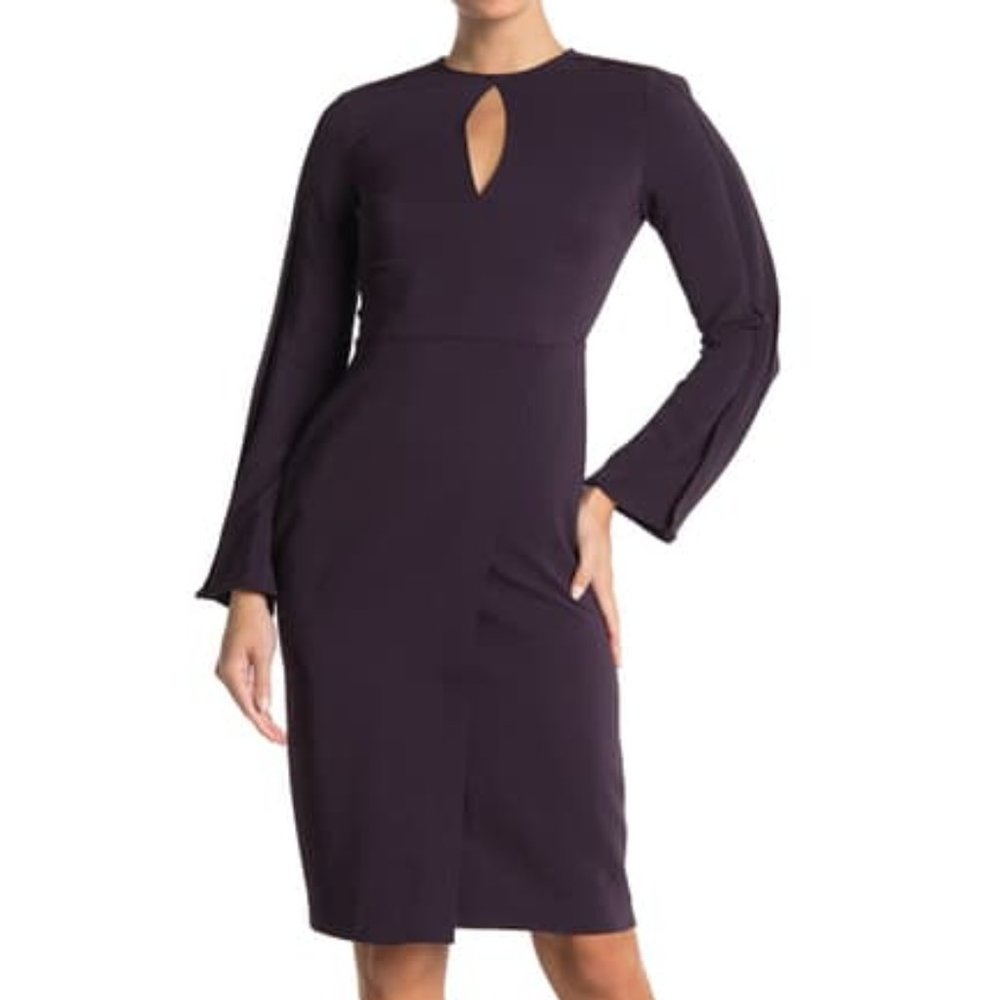 REISS DRESS SIZE 0